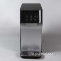 Hot Sell Desktop Hot and Cold Water Dispenser